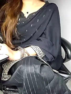 aliyaah singh online show from January 15, 2025, 12:19 am