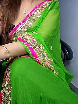 aliyaah singh online show from January 17, 2025, 9:17 pm