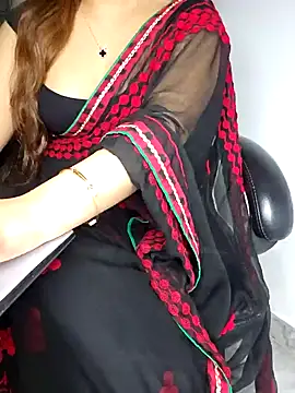 aliyaah singh online show from January 22, 2025, 10:05 pm