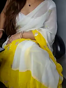 aliyaah singh online show from January 28, 2025, 10:34 pm