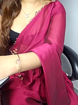 aliyaah singh online show from March 3, 2025, 8:32 pm