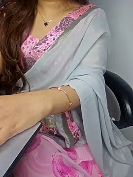 aliyaah singh online show from March 19, 2025, 8:43 pm