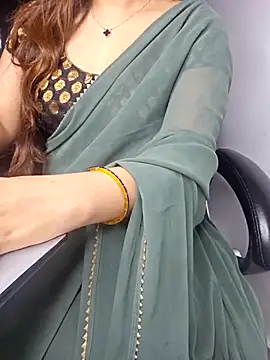 aliyaah singh online show from March 21, 2025, 7:46 pm