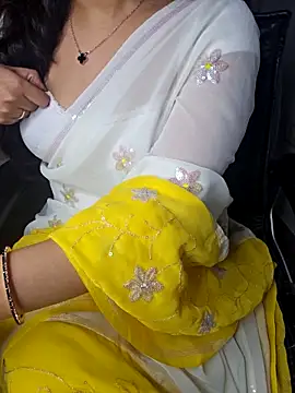 aliyaah singh online show from October 8, 2025, 6:16 pm