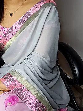 aliyaah singh online show from December 20, 2025, 6:37 pm