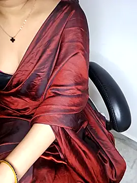 Snapshot of aliyaah_singh chatting on March 10, 2026, 5:51 pm aliyaah singh online show from March 10, 2026, 5:51 pm