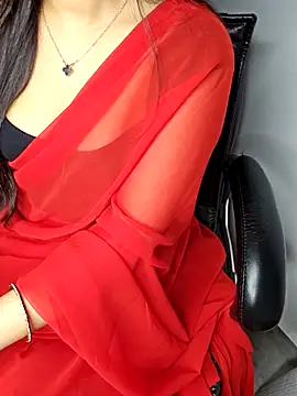 Snapshot of aliyaah_singh chatting on March 23, 2026, 6:12 pm aliyaah singh online show from March 23, 2026, 6:12 pm