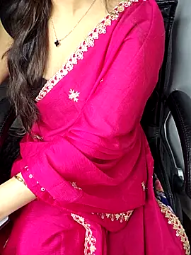 Snapshot of aliyaah_singh chatting on April 1, 2026, 6:16 pm aliyaah singh online show from April 1, 2026, 6:16 pm