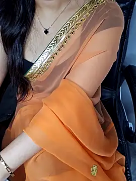 Snapshot of aliyaah_singh chatting on April 2, 2026, 4:59 pm aliyaah singh online show from April 2, 2026, 4:59 pm