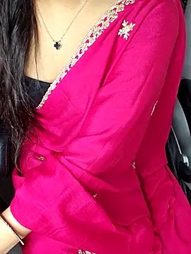 Snapshot of aliyaah_singh chatting on May 4, 2026, 6:04 pm aliyaah singh online show from May 4, 2026, 6:04 pm