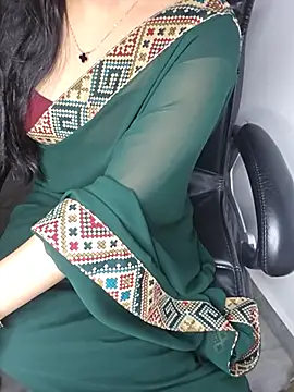 aliyaah singh online show from July 10, 2026, 5:59 pm