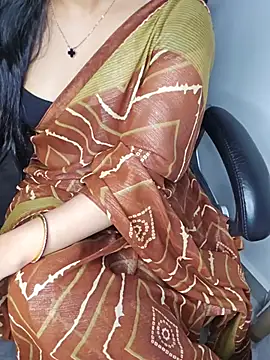 aliyaah singh online show from July 11, 2026, 6:10 pm