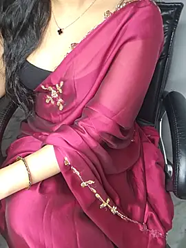 aliyaah singh online show from July 12, 2026, 6:10 pm