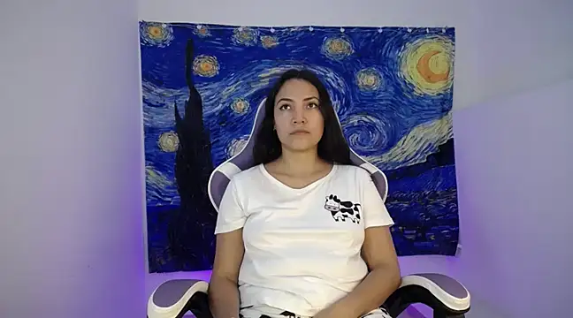 Snapshot of cutie_and_slutty chatting on March 11, 2025, 11:48 pm cutie and slutty online show from March 11, 2025, 11:48 pm