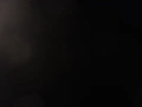 Snapshot of cutie_and_slutty chatting on October 5, 2025, 3:27 am cutie and slutty online show from October 5, 2025, 3:27 am