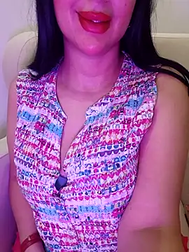 Snapshot of Queen_sousou chatting on July 23, 2026, 11:57 pm Queen sousou online show from July 23, 2026, 11:57 pm
