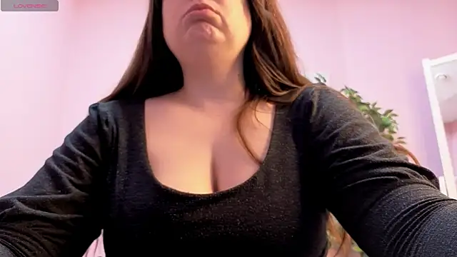 BattyMoll online show from March 21, 2026, 3:59 pm