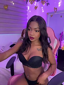 Vane Rossee online show from February 12, 2026, 10:38 pm