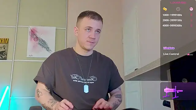 Ethan and mike online show from September 11, 2025, 12:16 pm