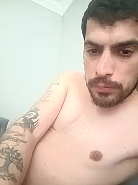 Snapshot of turkishboy91 chatting on February 22, 2025, 1:13 pm turkishboy91 online show from February 22, 2025, 1:13 pm