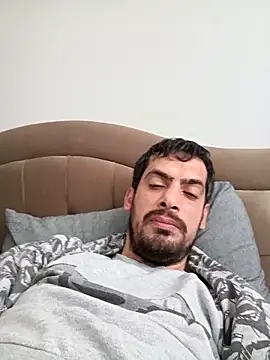 Snapshot of turkishboy91 chatting on February 23, 2025, 9:11 am turkishboy91 online show from February 23, 2025, 9:11 am