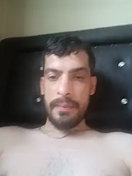 Snapshot of turkishboy91 chatting on May 29, 2026, 4:16 pm turkishboy91 online show from May 29, 2026, 4:16 pm