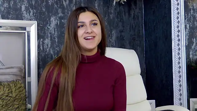 NicolePlay online show from January 17, 2025, 5:53 am