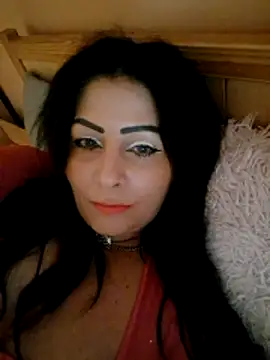 Snapshot of Dolcezza chatting on May 16, 2026, 1:21 pm Dolcezza online show from May 16, 2026, 1:21 pm