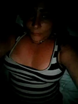 Snapshot of Dolcezza chatting on June 9, 2026, 9:37 pm Dolcezza online show from June 9, 2026, 9:37 pm