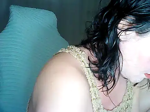 SweetAsianAss online show from February 9, 2025, 10:09 am