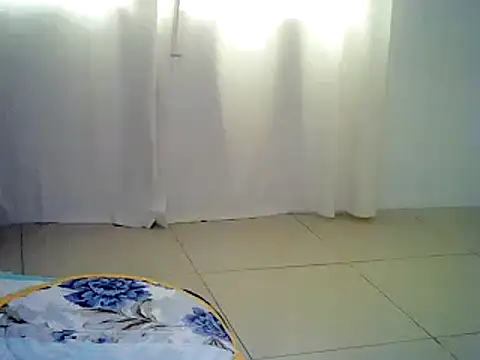 SweetAsianAss online show from February 24, 2025, 4:05 am