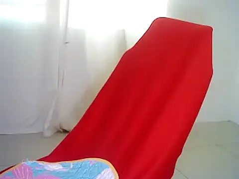 SweetAsianAss online show from February 27, 2025, 8:17 am