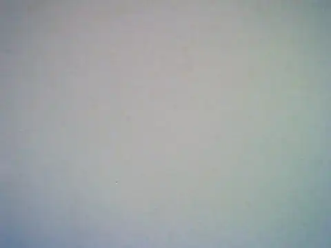 SweetAsianAss online show from September 20, 2025, 2:56 am