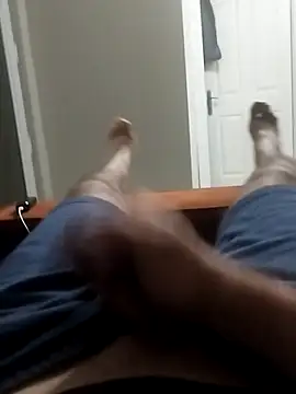 Aykut1990 online show from October 16, 2025, 5:47 pm