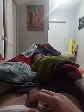 Aykut1990 online show from February 22, 2026, 6:06 pm