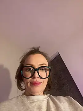 FemDom RubyKnightXXO online show from January 5, 2026, 6:44 pm