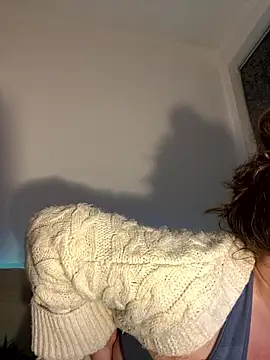 FemDom RubyKnightXXO online show from January 11, 2026, 6:57 pm