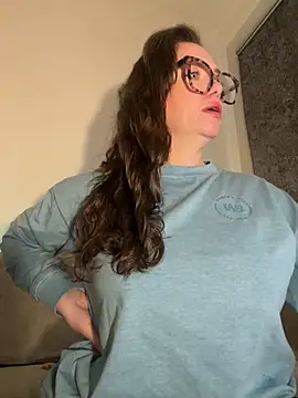 FemDom RubyKnightXXO online show from March 13, 2026, 7:20 pm