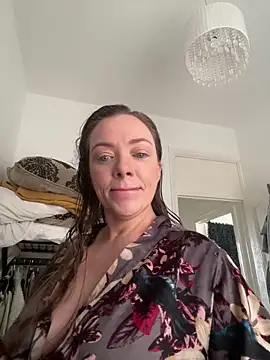 Snapshot of FemDom_RubyKnightXXO chatting on June 30, 2026, 9:21 am FemDom RubyKnightXXO online show from June 30, 2026, 9:21 am