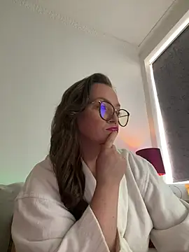 Snapshot of FemDom_RubyKnightXXO chatting on July 15, 2026, 11:59 am FemDom RubyKnightXXO online show from July 15, 2026, 11:59 am
