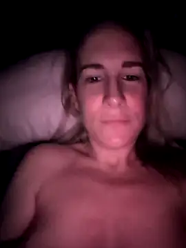 NaomiAndFriends online show from January 15, 2026, 7:02 am