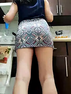 Snapshot of towers_j chatting on February 9, 2025, 11:15 pm towers j online show from February 9, 2025, 11:15 pm