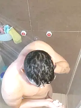 Snapshot of towers_j chatting on February 26, 2025, 4:56 pm towers j online show from February 26, 2025, 4:56 pm