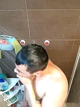 Snapshot of towers_j chatting on March 7, 2025, 5:17 pm towers j online show from March 7, 2025, 5:17 pm