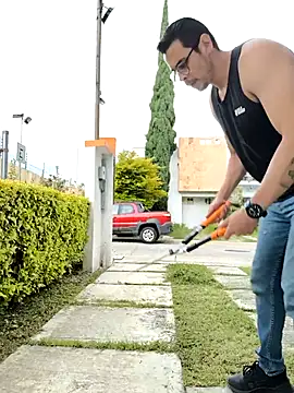 Snapshot of towers_j chatting on September 11, 2025, 7:25 pm towers j online show from September 11, 2025, 7:25 pm