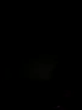 Snapshot of towers_j chatting on October 1, 2025, 7:25 am towers j online show from October 1, 2025, 7:25 am