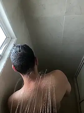 Snapshot of towers_j chatting on October 5, 2025, 5:11 pm towers j online show from October 5, 2025, 5:11 pm