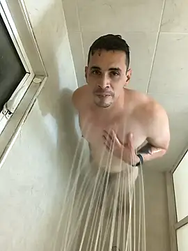 Snapshot of towers_j chatting on October 8, 2025, 3:26 am towers j online show from October 8, 2025, 3:26 am