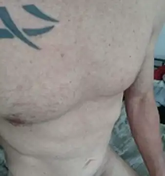 GermanBigDream online show from April 26, 2026, 7:28 am