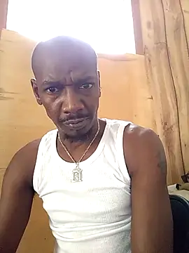 RinsingWood84 online show from March 19, 2025, 8:22 pm